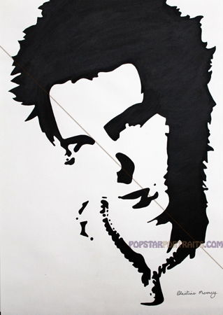 Sid Vicious